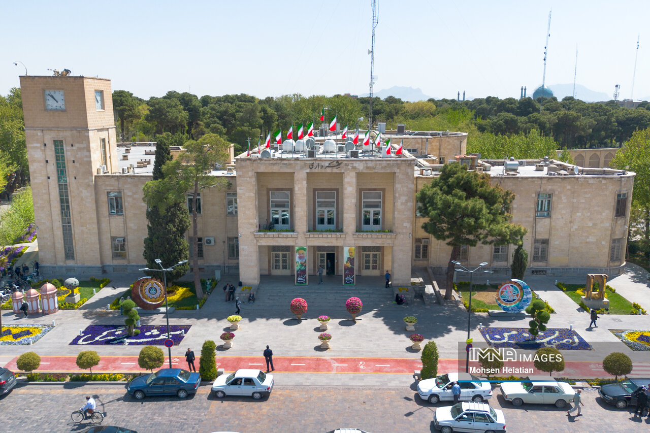 بودجهریزی مشارکتی؛ فرصتی برای تقویت دموکراسی شهری