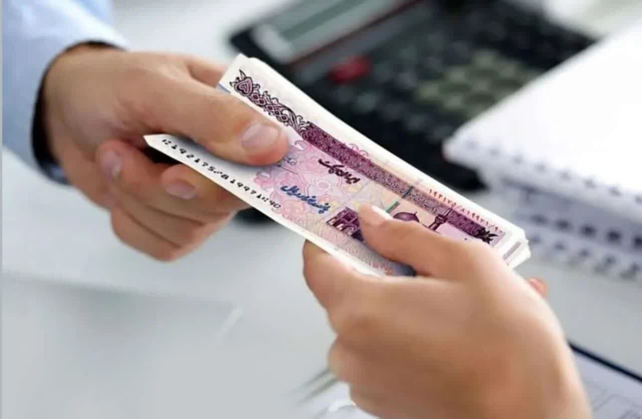 ضامن چگونه میتواند از حقوق خود دفاع کند؟