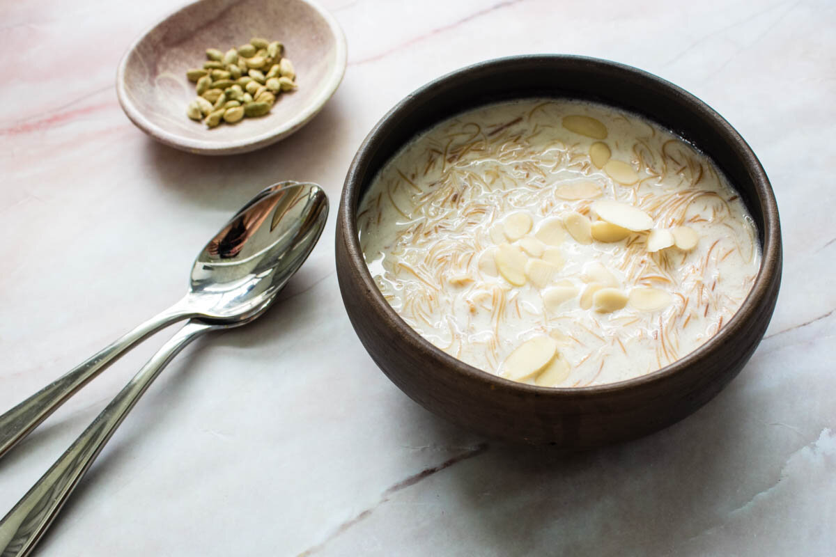 طعم شیرین عید فطر در کشورهای مختلف