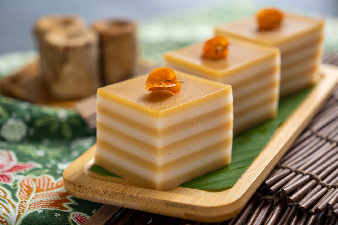 طعم شیرین عید فطر در کشورهای مختلف