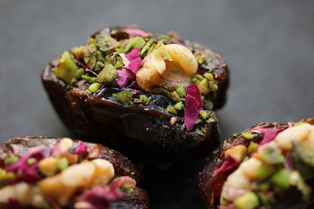 طعم شیرین عید فطر در کشورهای مختلف