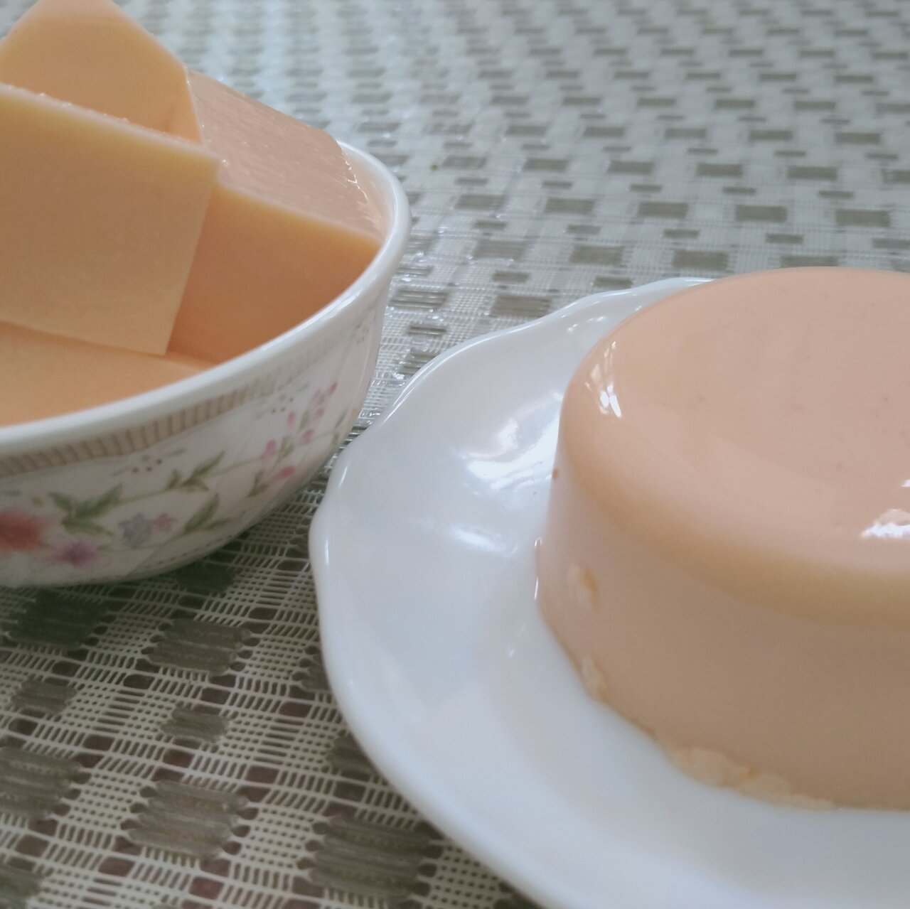 طعم شیرین عید فطر در کشورهای مختلف