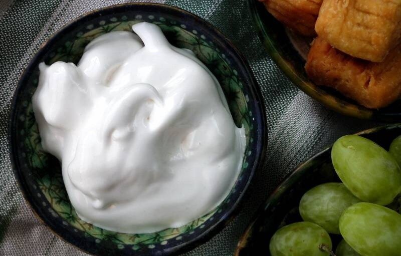 طعم شیرین عید فطر در کشورهای مختلف