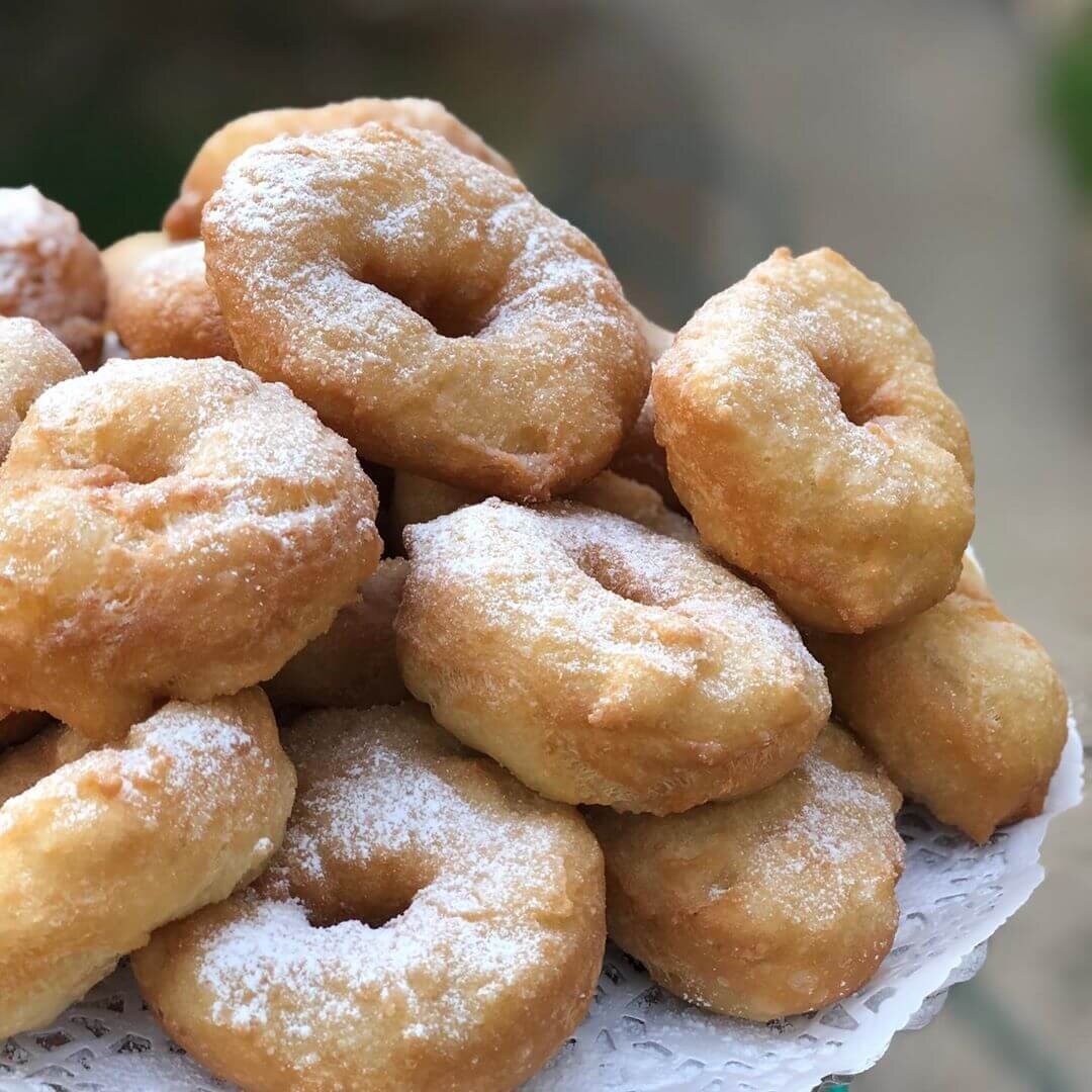 طعم شیرین عید فطر در کشورهای مختلف