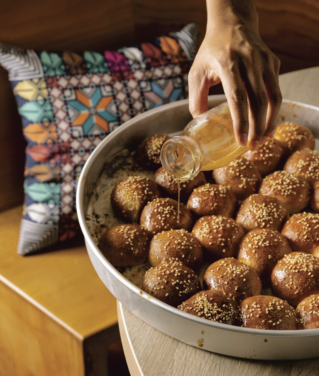 طعم شیرین عید فطر در کشورهای مختلف