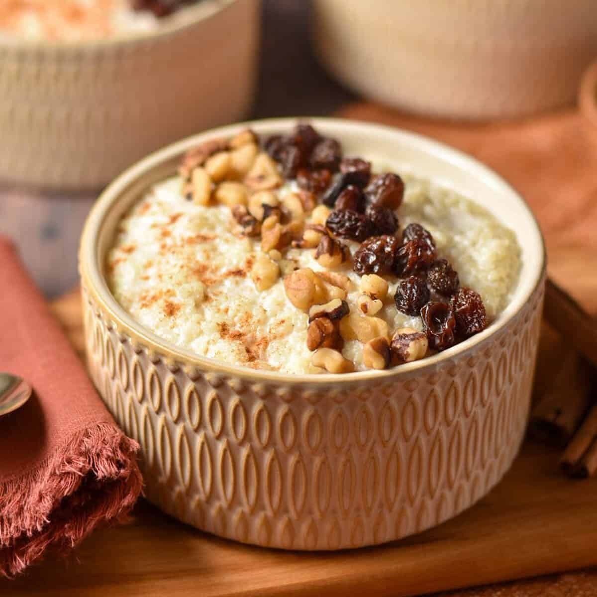 طعم شیرین عید فطر در کشورهای مختلف