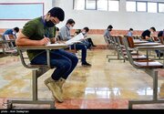 استوری تاجگردون و واکنش سرپرست آموزش و پرورش کهگیلویه؛ نتایج امتحانات، نهایی نشده است