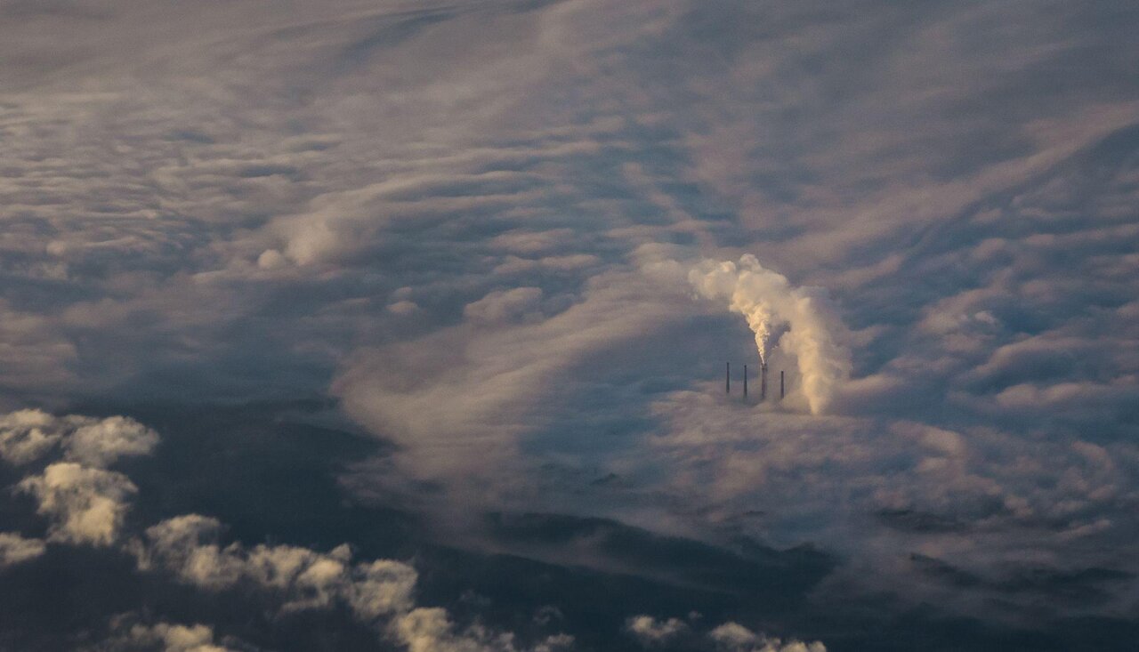 سئول چگونه با آلودگی هوا مبارزه میکند؟