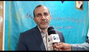 دانشگاه برای مدیریت عالمانه استان کمک کند