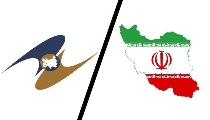 Iran Aims for Observer Status in Eurasian Economic Union, Says Ambassador to Moscow