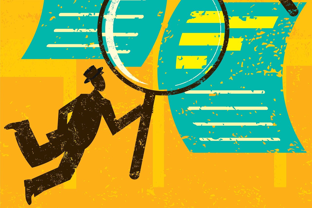 حفاظت از حریم خصوصی در شهرهای هوشمند چگونه محقق میشود؟