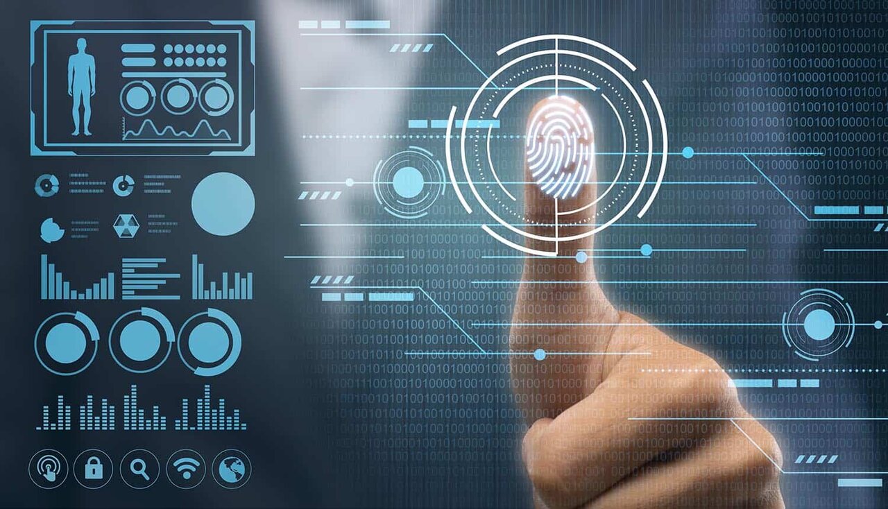 حفاظت از حریم خصوصی در شهرهای هوشمند چگونه محقق میشود؟