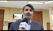 ۷۵۰۰ میلیارد تومان تسهیلات اشتغالزایی در کرمانشاه پرداخت شد