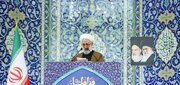 آیت‌الله صدیقی: عذرخواهی می‌کنم که با غفلت، باعث هجمه به ملت ایران شدم