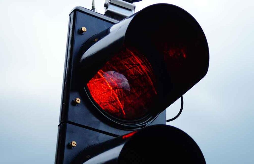 زوریخ هوشمندترین شهر جهان / تحول مسکنهای اجتماعی ایتالیا برای خانوادههای کمدرآمد