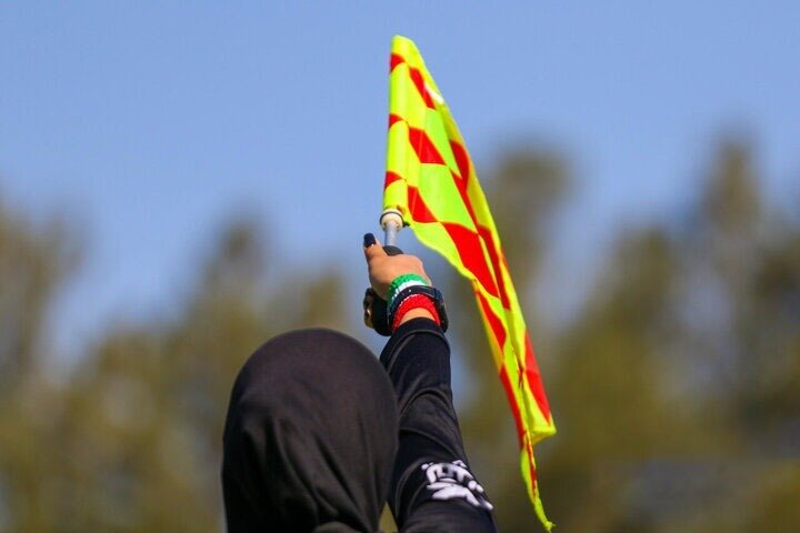 قضاوتهای بینالمللی سطح داوری ملی را افزایش میدهد