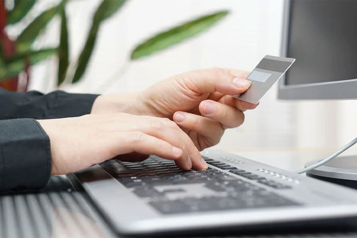 عوارض خروج از کشور برای کودکان