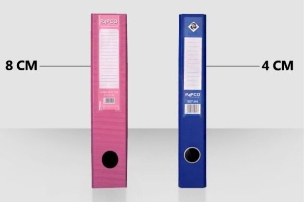 زونکن چیست؟ کاربرد زونکن و بررسی انواع آن