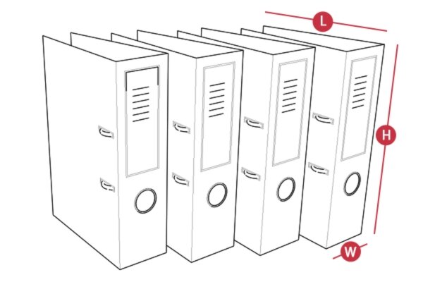 زونکن چیست؟ کاربرد زونکن و بررسی انواع آن