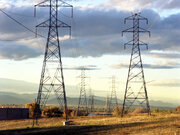 اختصاص ۳۰۰۰ میلیارد ریال اعتبار برای تامین برق پایدار در شهرک‌های صنعتی یزد