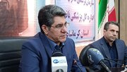 افزایش آمار غرق‌شدگی در کرمانشاه طی ۳ ماه نخست سال جاری