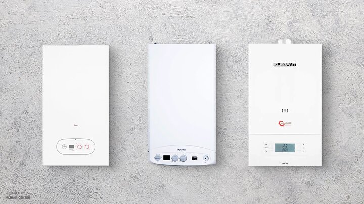 راهنمای جامع خرید بهترین پکیج، بهترین پکیج کدام است؟ راهنمای جامع خرید بهترین پکیج، بهترین پکیج کدام است؟