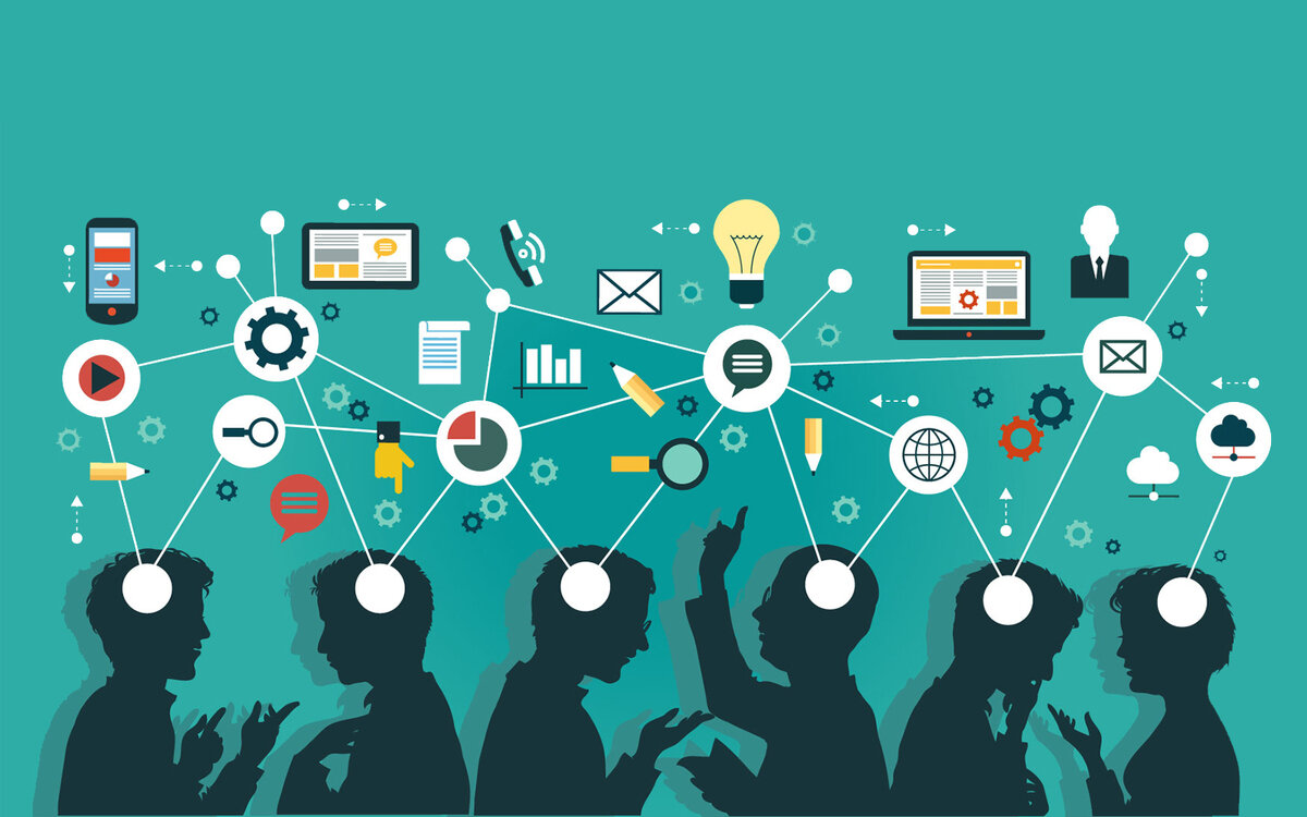 مشارکت مردم حلقه مفقوده اقتصاد