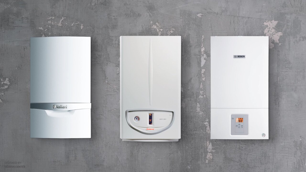 بهترین پکیج خارجی