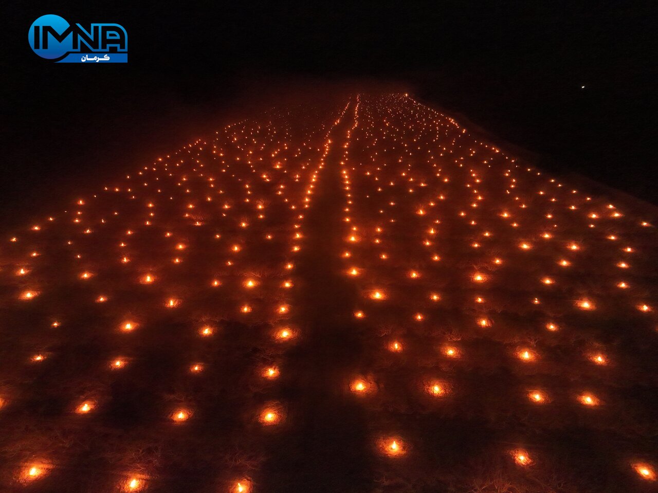 بخاریهایی که هوای پسته کرمان را دارند