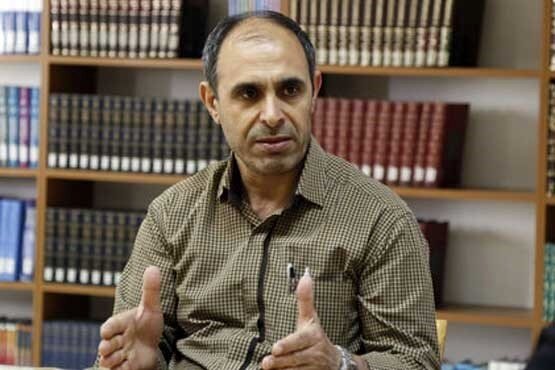 چرا امواج گرما در جهان شدیدتر میشود؟