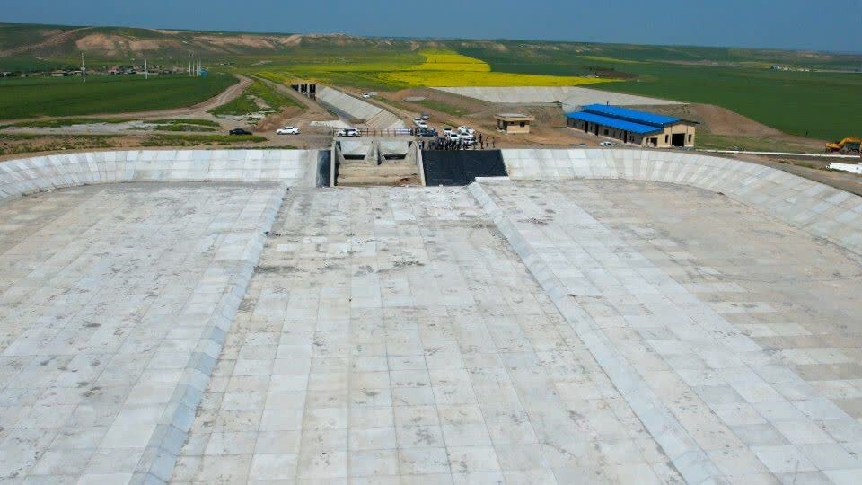 بازخوانی پرونده سقوط بالگرد آیتالله رئیسی؛ روایت لحظه به لحظه یک تراژدی