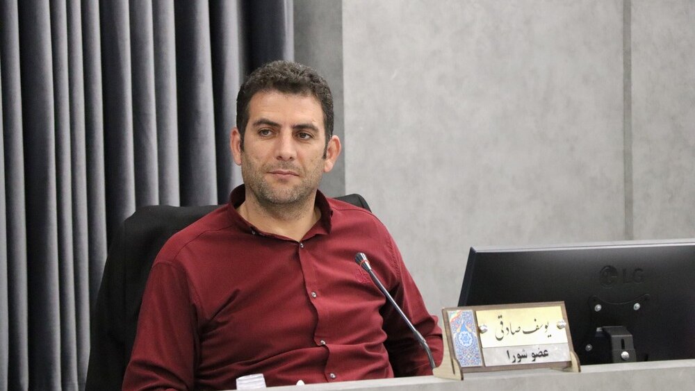 کاهش ۵ درصدی نرخ سرویس مدارس در شهرکرد