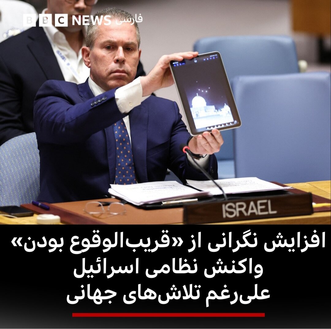 چطور کلاغ شکست را به قناری پیروزی تبدیل کنیم؟!