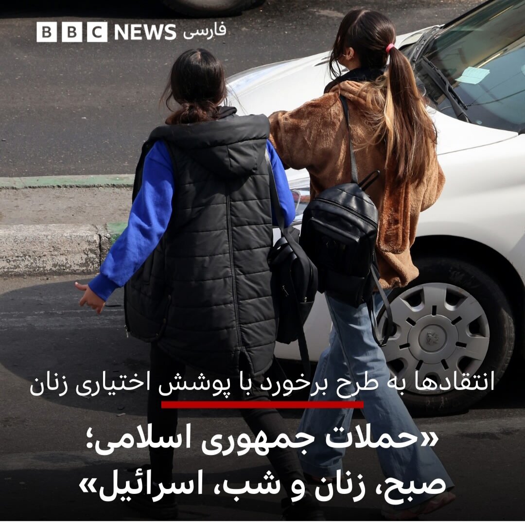 چطور کلاغ شکست را به قناری پیروزی تبدیل کنیم؟!