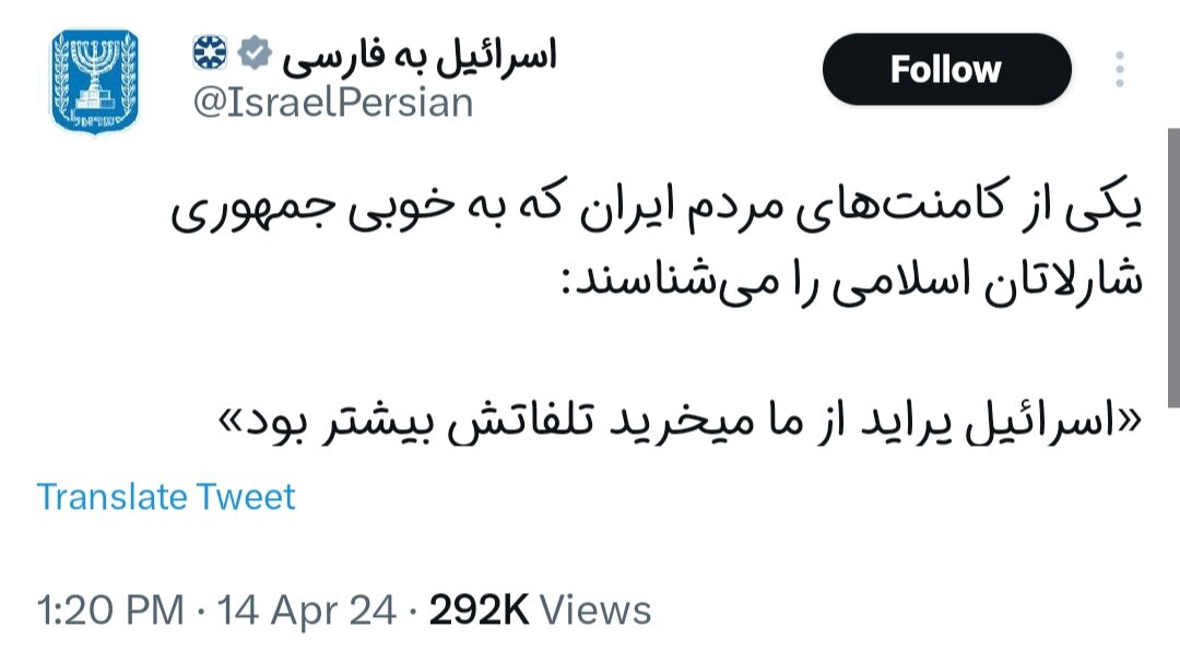 چطور کلاغ شکست را به قناری پیروزی تبدیل کنیم؟!