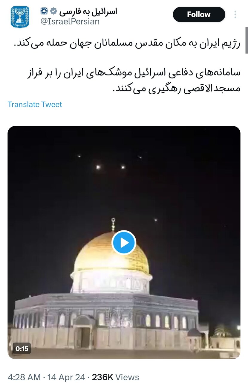 چطور کلاغ شکست را به قناری پیروزی تبدیل کنیم؟!