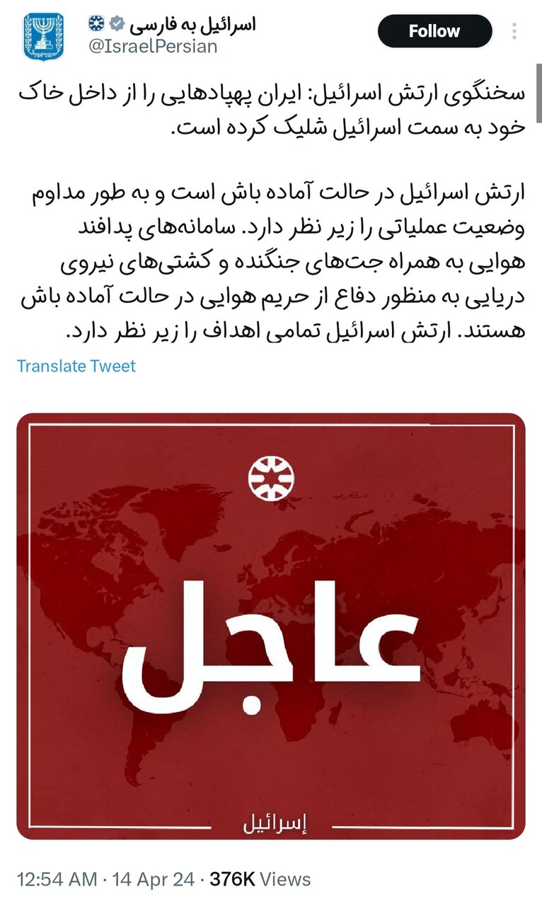 چطور کلاغ شکست را به قناری پیروزی تبدیل کنیم؟!