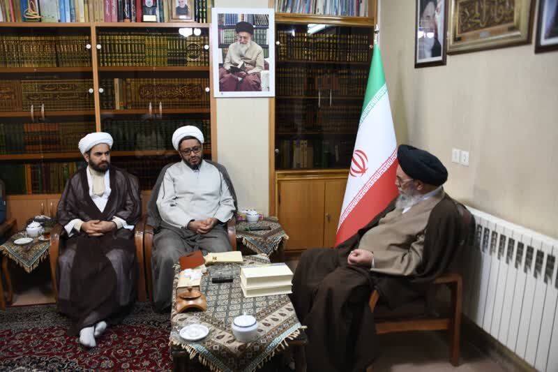 عملیات «وعده صادق» قدرت مافوق تصور برای ایران ایجاد کرد