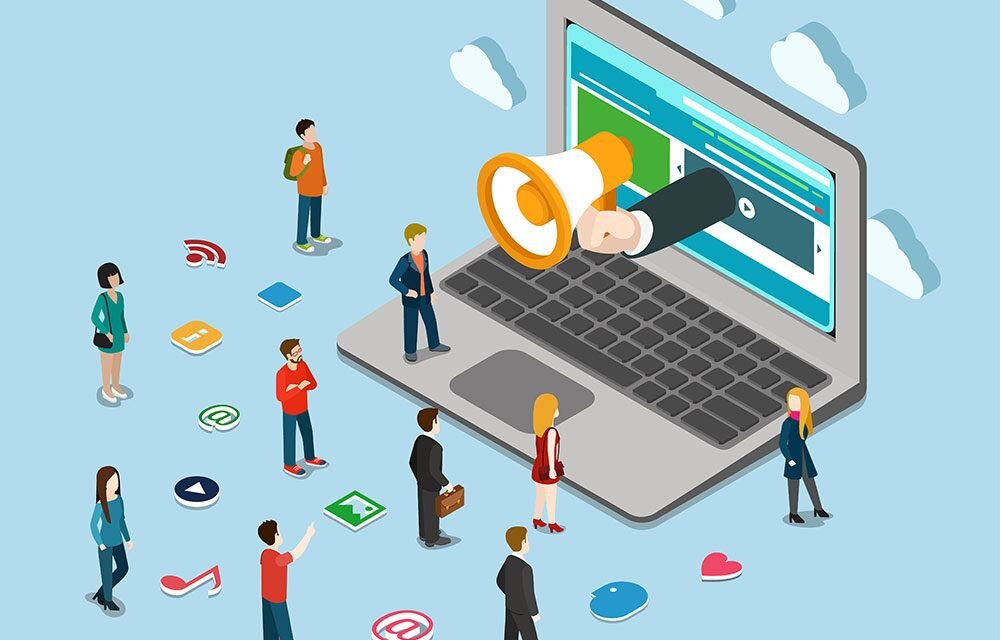 خدمات باشگاه مشتریان