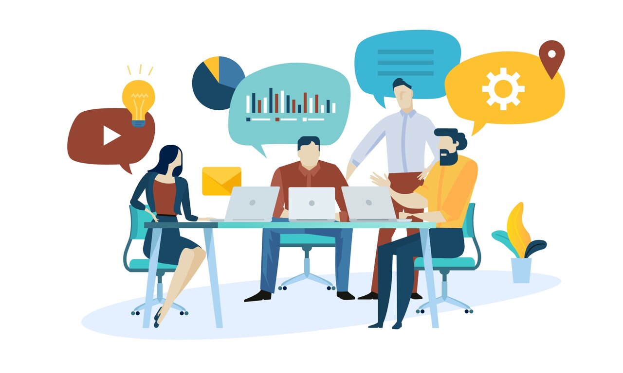 نکات مهم راه اندازی باشگاه مشتریان