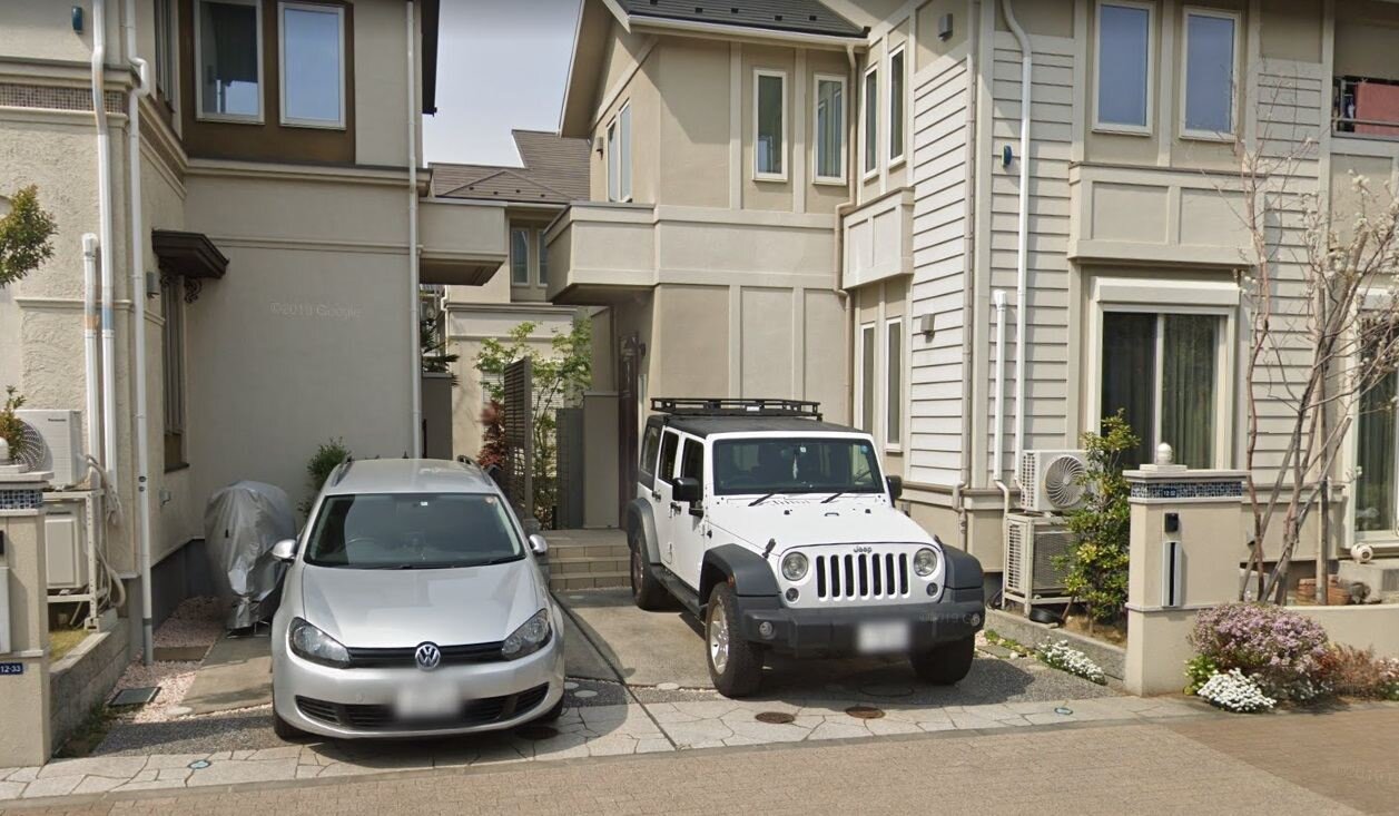 شهری که برای ۱۰۰ سال آینده طراحی شد