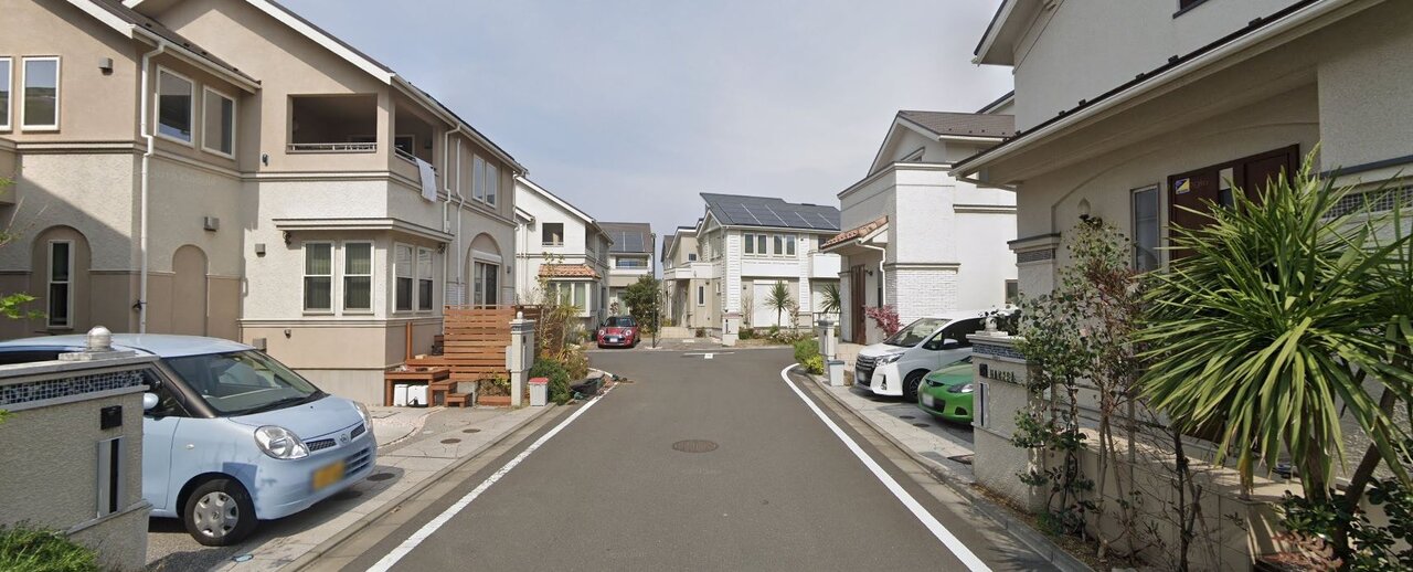 شهری که برای ۱۰۰ سال آینده طراحی شد