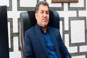 ضرورت همکاری نیروی انتظامی در توسعه بلوار شهید ابوالحسن خرمرودی