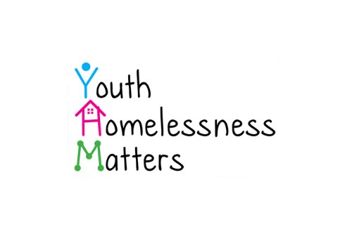 روز اهمیت به بی خانمانی جوانان Youth Homelessness Matters + پوستر و آمار