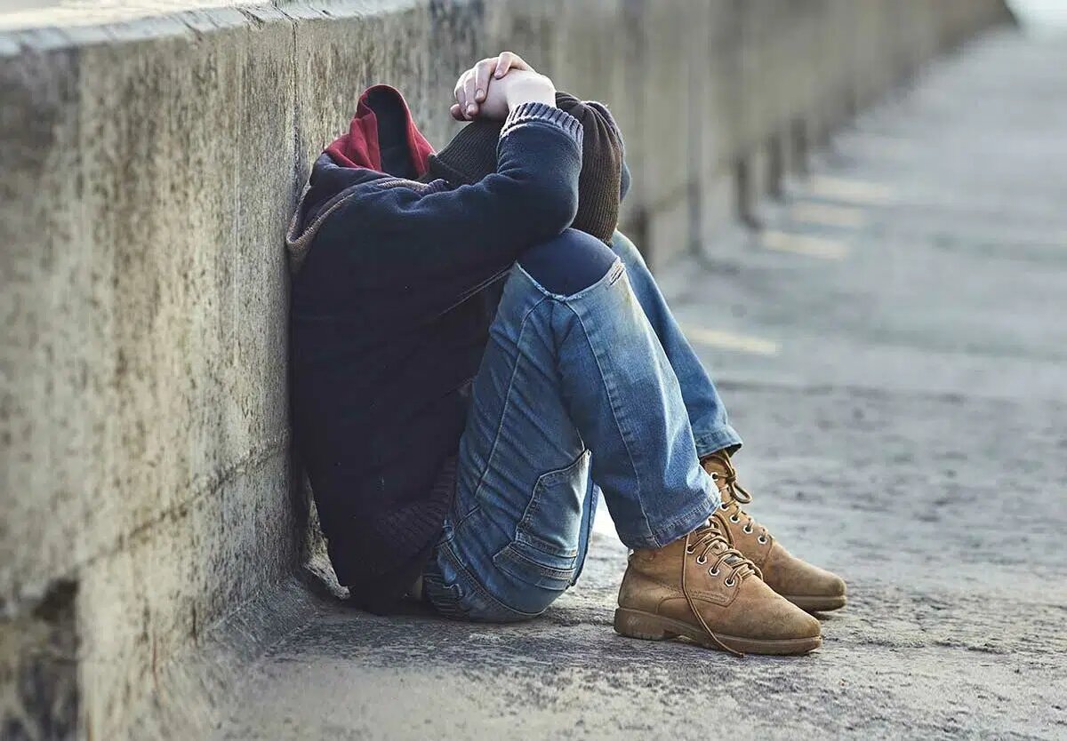 ساخت بزرگترین مزرعه خورشیدی جهان در چین / عبور دمای جهان از محدوده ۱.۵ درجه سانتیگرادی