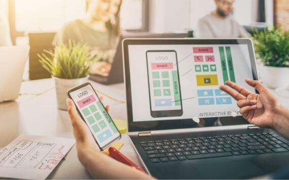 شهرهای بدون مانع برای افراد دارای معلولیت