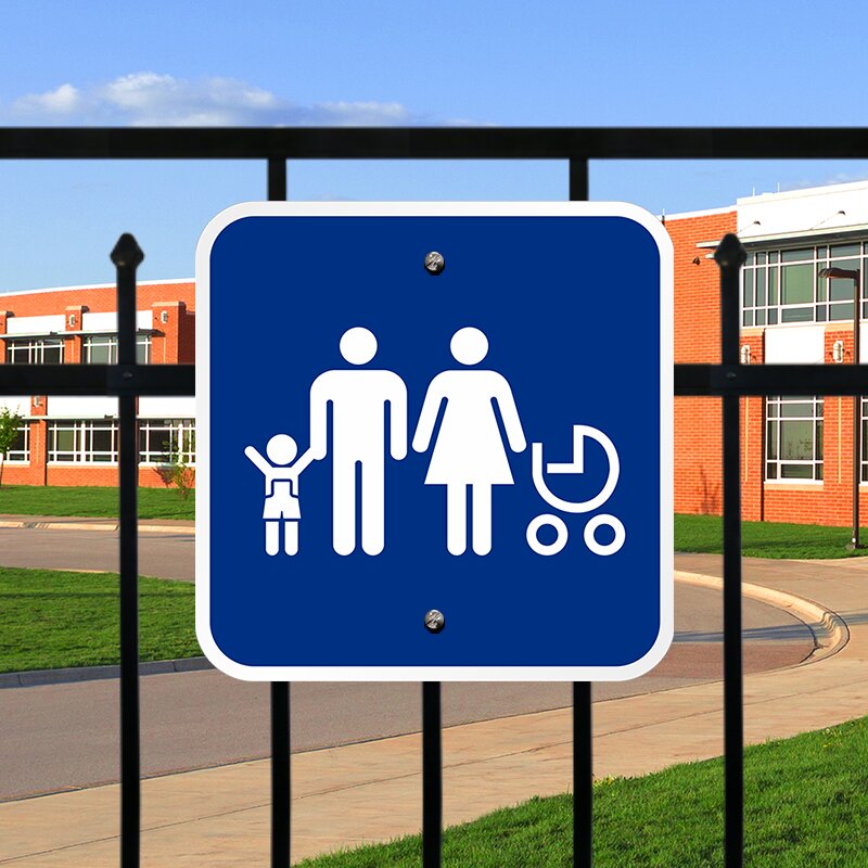 شهرهای بدون مانع برای افراد دارای معلولیت