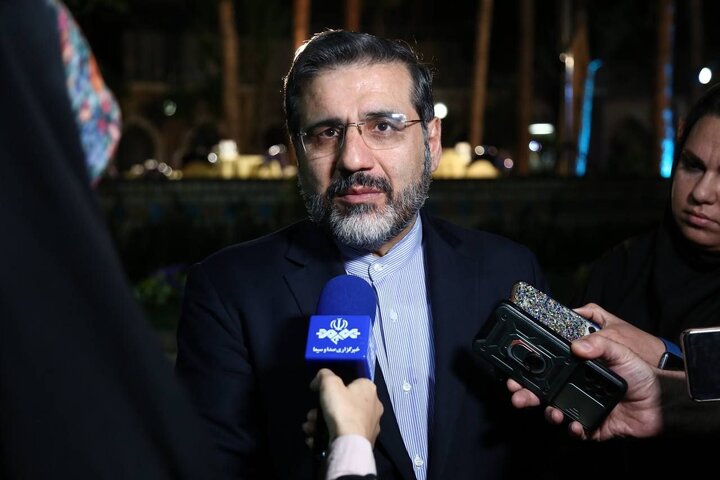 اعزام زائران به حج عمره بهزودی آغاز میشود