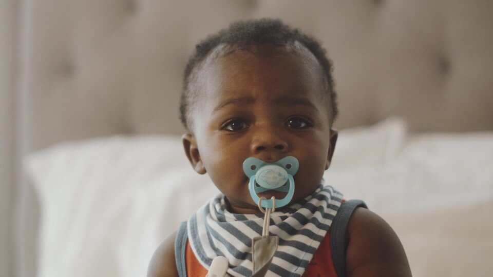 خیانت نستله به کودکان با نقض استاندادهای سلامتی