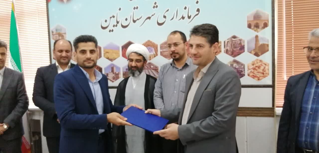 اولویت کمیته امداد، توانمندسازی مددجویان در حوزه اشتغال و مسکن است